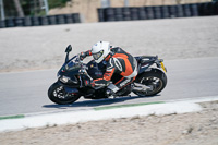 enduro-digital-images;event-digital-images;eventdigitalimages;no-limits-trackdays;park-motor;park-motor-no-limits-trackday;park-motor-photographs;park-motor-trackday-photographs;peter-wileman-photography;racing-digital-images;trackday-digital-images;trackday-photos